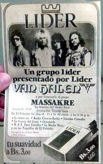 VanHalen1983-01-16PoliedrodeCaracasVenezuela (1).jpg